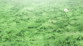 I Want To Love You Till Your Dying Day (2026) Episode 10 Eng Sub
