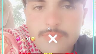 Viral Butterfly Face Filter Short 🦋 Mood Right Now! 2