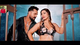 Bojpori dj song