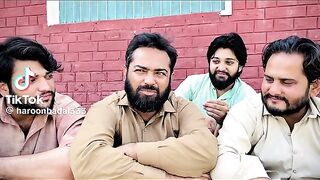 haroonbadal