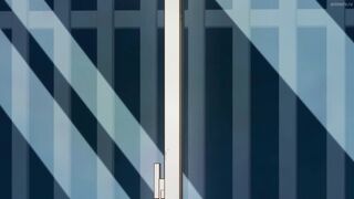 Seihantai na Kimi to Boku 2nd Season Episodes 11