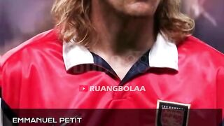 Kisah Transfer Absurd