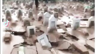 Zindage tiktok