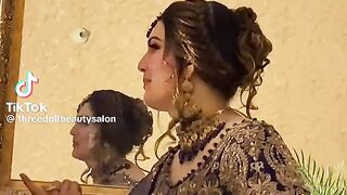 Beautiful Party Makeover 17