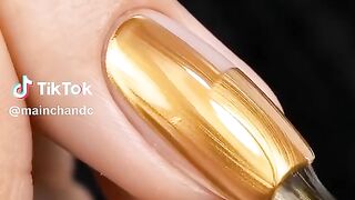 Best Nail Art 2