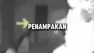 Penampakan Paling Melegenda di Televisi: Uji Nyali Dunia Lain Lawang Sewu 2004! 📺👻