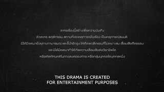 Hypnotic (2025) Episode 6 Eng Sub