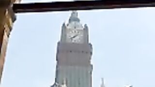 Tik Tok Video 193