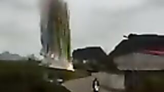 Tik Tok Video 194