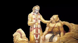 Shrimad Bhagwat Geeta ka 11 suvichar motivational video