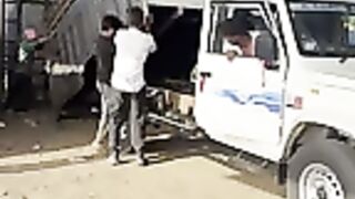 Tik Tok Video 196