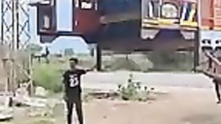 Tik Tok Video 200