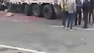 Tik Tok Video 201