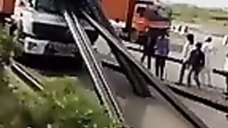 Tik Tok Vifeo