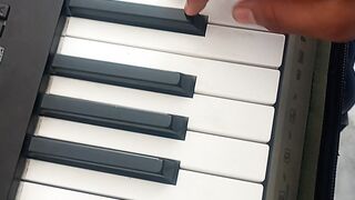 Music kids