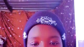 Feeling blessed 3