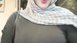 boobs 84