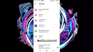 Débuter sur tiktok /SÉRIE:3
