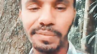 প্রিও মায়াবতী।