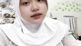boobs 87