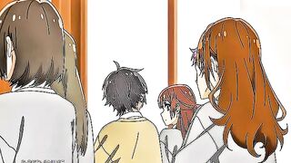 Anime series 5