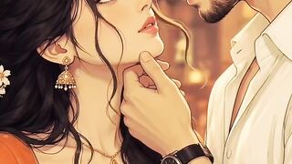 তুমি এমন একজন… ❤️