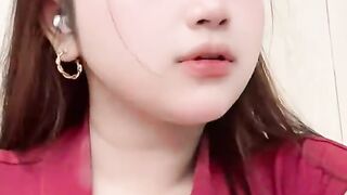 boobs subscribe