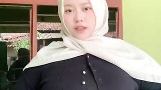 boobs 90