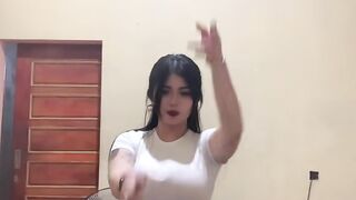 boobs 93