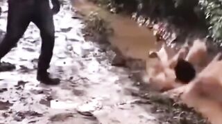 `African Daily Life Compilation 😂 | Funny & Relatable Moments`