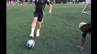 jagoan futsal