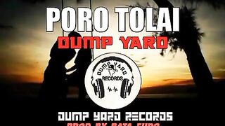 PORO TOLAI(2020)