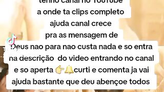 Ajuda alcançar 100k