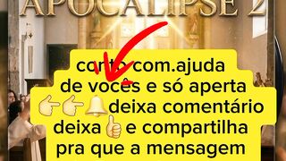 Só melhores