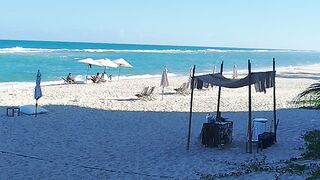 Dia de lazer