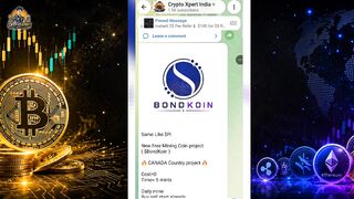 🚨 Sato Cash Mining App Update Today | Torium New Mining App | TOR Token Binance Listing Update 2026 🚨