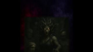 Medusa não era o monstro — era a vítima | Dimensão B