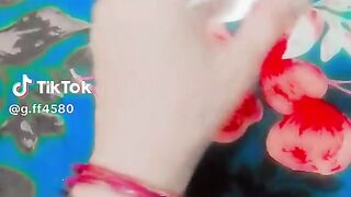 Sargodha ki shahzadi