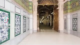 Roza e Rasool 2