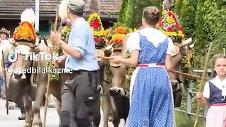 Swesserland k gujjar