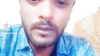 Sheikh shanto #vairalvideos