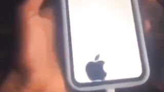 iPhone Nokia 20promax