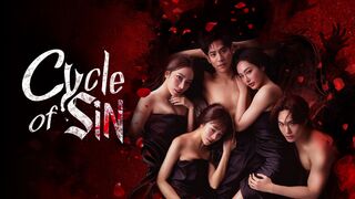 Cycle of Sin Episode 1 (English Subtitles) Latest Drama Trending 2026