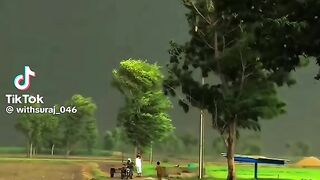 Best Sence village
