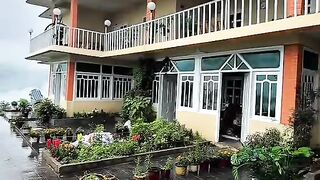 Nice location house