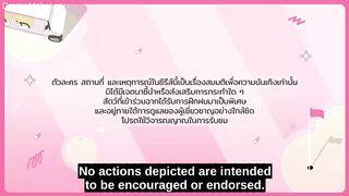 Fairway of Love Episode 2 (English Subtitles) Latest Trending Drama 2026