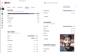 💰🔥 How I Got This Faceless YouTube Channel to $10K/Week — PART 2