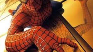 Spider-Man 2002 WebRIP 720p