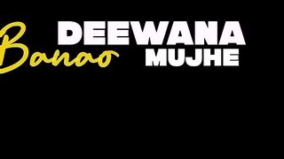 Deewangi Ki 😍 Beautiful Girl Status Video | Viral TikTok Style Short