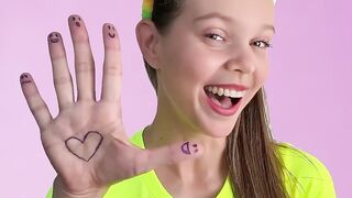 Kids learning video 3